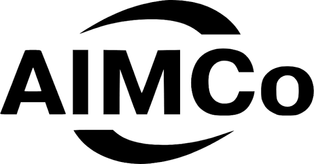 AIMCo